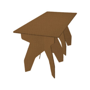 Konferencinis stalas