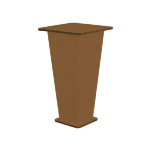 Universalus staliukas